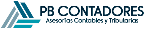 PB Contadores