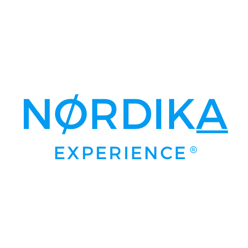LOGO NORDIKA 4