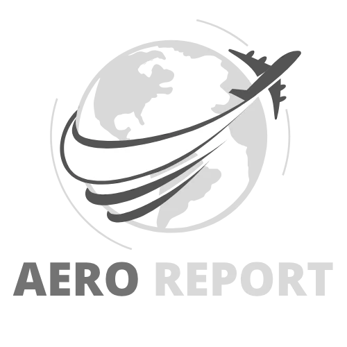 aeroreportgris-DHzF4yIn